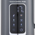 Maestro elektryczny MR-024-GREY