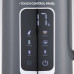 Maestro elektryczny MR-024-GREY