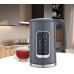 Maestro elektryczny MR-024-GREY