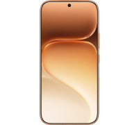 Honor 600 5G 8GB / 512GB Orange (TKOHO1SZA0080)