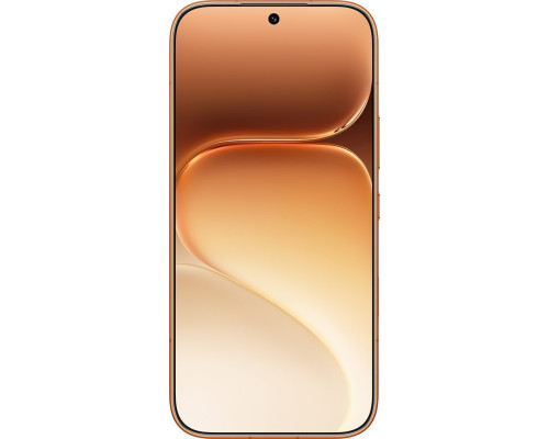 Honor 600 5G 8GB / 512GB Orange (TKOHO1SZA0080)