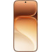Honor 600 5G 8GB / 512GB Orange (TKOHO1SZA0080)
