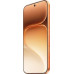 Honor 600 5G 8GB / 512GB Orange (TKOHO1SZA0080)