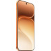 Honor 600 5G 8GB / 512GB Orange (TKOHO1SZA0080)