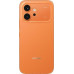 Honor 600 5G 8GB / 512GB Orange (TKOHO1SZA0080)