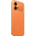 Honor 600 5G 8GB / 512GB Orange (TKOHO1SZA0080)