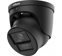 Dahua Technology Net camera 8MP EYEBALL/HDW5859H-ASEPV0280BPROB DAHUA