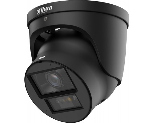Dahua Technology Net camera 8MP EYEBALL/HDW5859H-ASEPV0280BPROB DAHUA