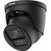 Dahua Technology Net camera 8MP EYEBALL/HDW5859H-ASEPV0280BPROB DAHUA