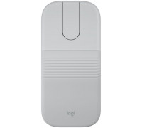 Logitech Mobi Fold biała (910-007631)