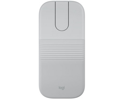 Logitech Mobi Fold biała (910-007631)