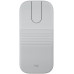 Logitech Mobi Fold biała (910-007631)