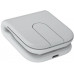 Logitech Mobi Fold biała (910-007631)