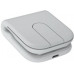 Logitech Mobi Fold biała (910-007631)