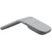 Logitech Mobi Fold biała (910-007631)