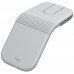 Logitech Mobi Fold biała (910-007631)
