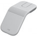 Logitech Mobi Fold biała (910-007631)