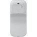 Logitech Mobi Fold biała (910-007631)