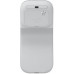 Logitech Mobi Fold biała (910-007631)