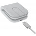 Logitech Mobi Fold biała (910-007631)