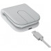 Logitech Mobi Fold biała (910-007631)