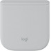 Logitech Mobi Fold biała (910-007631)