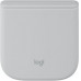 Logitech Mobi Fold biała (910-007631)