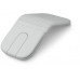 Logitech Mobi Fold biała (910-007631)