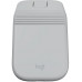 Logitech Mobi Fold biała (910-007631)