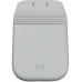 Logitech Mobi Fold biała (910-007631)