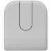 Logitech Mobi Fold biała (910-007631)