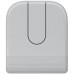 Logitech Mobi Fold biała (910-007631)