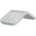 Logitech Mobi Fold biała (910-007631)