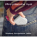 Logitech Mobi Fold biała (910-007631)