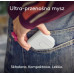 Logitech Mobi Fold biała (910-007631)