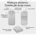 Logitech Mobi Fold biała (910-007631)