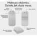 Logitech Mobi Fold biała (910-007631)