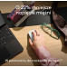 Logitech Mobi Fold biała (910-007631)