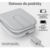Logitech Mobi Fold biała (910-007631)