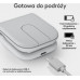 Logitech Mobi Fold biała (910-007631)