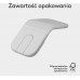 Logitech Mobi Fold biała (910-007631)