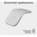 Logitech Mobi Fold biała (910-007631)