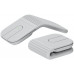 Logitech Mobi Fold biała (910-007631)