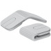 Logitech Mobi Fold biała (910-007631)