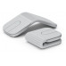 Logitech Mobi Fold biała (910-007631)