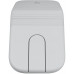 Logitech Mobi Fold biała (910-007631)