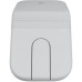 Logitech Mobi Fold biała (910-007631)