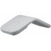 Logitech Mobi Fold biała (910-007631)