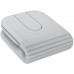 Logitech Mobi Fold biała (910-007631)