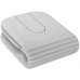 Logitech Mobi Fold biała (910-007631)